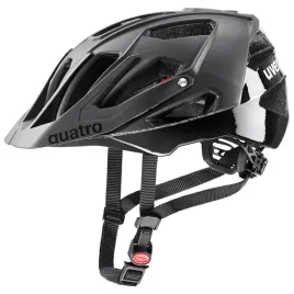 kask-rowerowy-uvex-quatro-cc-czarny-rozmiar-52-27-cm