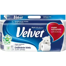 papier-toaletowy-3-warstwowy-8-rolek-bialy-tloczony-velvet