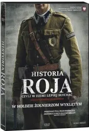 historia-roja-czyli-w-ziemi-lepiej-slychac-dvd-kino-swiat-jerzy-zalewski