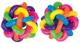pileczka-gumowa-goki-srednica-4-cm-certyfikat-ce-dla-dzieci-3