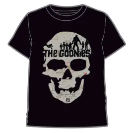 t-shirt-meski-the-goonies-skull-koszulka-z-krotkim-rekawem