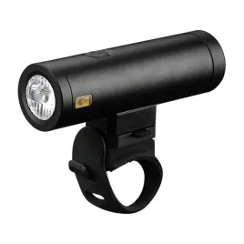 lampka-rowerowa-superfire-bl30