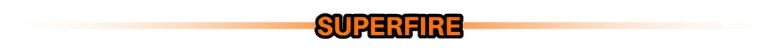 lampka-rowerowa-superfire-bl30