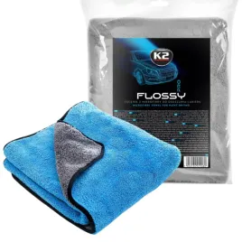 k2-flossy-60x90cm-800gsm-recznik-z-mikrofibry-do-osuszania-lakieru