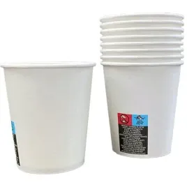 kubek-papierowy-bialy-250ml-50szt-srednica-80mm-na-napoje