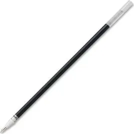 wklad-wymienny-do-dlugopisu-hybrid-roller-k116-czarny-pentel