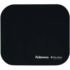 podkladka-pod-myszke-czarna-microban-fellowes