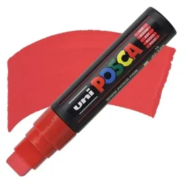 marker-z-farba-plakatowa-posca-pc-17k-czerwony-u