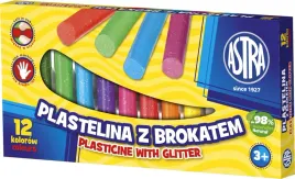 plastelina-astra-z-brokatem-12-kolorow-303107001-a