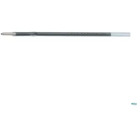wklad-czarny-rfns-gg-do-super-grip-g-xb-pilot