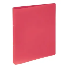segregator-pp-a4-2-ringi-16mm-trend-czerwony-p2090103-pagna