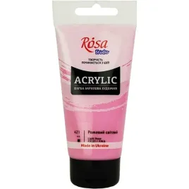 farba-akrylowa-jasno-rozowa-75ml-light-pink-421-rosa-studio