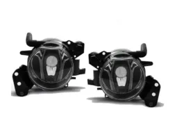 halogeny-bmw-e60-e61-03-10-m-tech