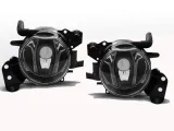 halogeny-bmw-e60-e61-03-10-m-tech