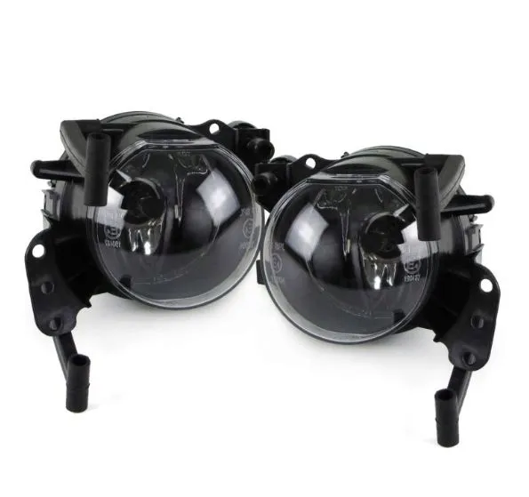 halogeny-bmw-e60-e61-03-10-m-tech