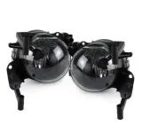 halogeny-bmw-e60-e61-03-10-m-tech