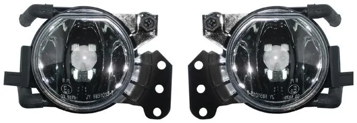 halogeny-bmw-e60-e61-03-10-m-tech