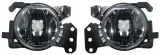 halogeny-bmw-e60-e61-03-10-m-tech