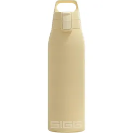 butelka-sigg-1000-ml-duza-pojemnosc-i-trwalosc-dla-aktywnych