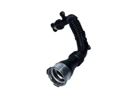oe-renault-przewod-chlodnicy-powietrza-14-46-032-64r