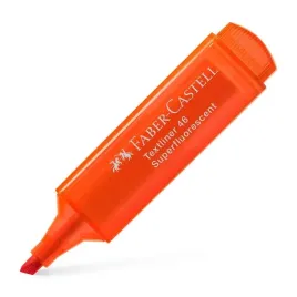 zakreslacz-1-5mm-pomaranczowy-do-podkreslania-faber-castell