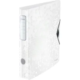 segregator-na-dokumenty-a4-65mm-bialy-11070001-leitz-180-active-wow