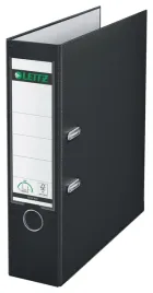 segregator-na-dokumenty-a4-80mm-czarny-10105095-leitz