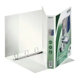 segregator-ofertowy-panorama-51mm-a4-4dr-30-bialy-42850001-leitz