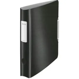 segregator-a4-65mm-czarny-11090094-leitz-180-active-style