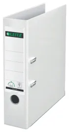 segregator-na-dokumenty-a4-80mm-bialy-10105001-leitz