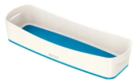 organizer-mybox-pudelko-bialo-niebieskie-leitz