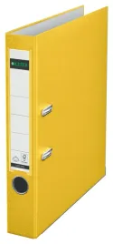 segregator-na-dokumenty-a4-50mm-zolty-10155015-leitz