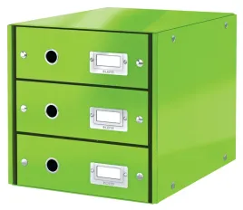 pudlo-archiwizacyjne-z-szufladami-organizer-leitz