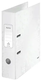segregator-na-dokumenty-a4-80mm-bialy-leitz-wow-10050001