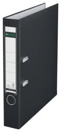 segregator-na-dokumenty-a4-50mm-czarny-10155095-leitz