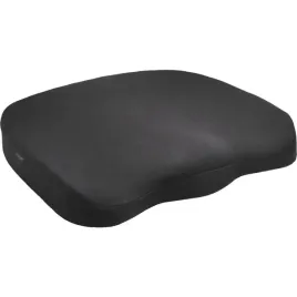 ergonomiczna-poduszka-na-krzeslo-pianka-kensington