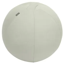 pilka-do-siedzenia-cwiczen-leitz-ergo-55cm-jasno-szara-65410085