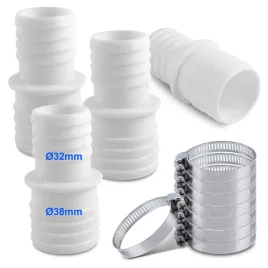 zestaw-zlaczka-lacznik-do-weza-rury-basenowej-38mm-adapter-do-weza