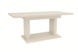 lawa-podnoszona-rozkladana-jowisz-lawostol-kaszmir