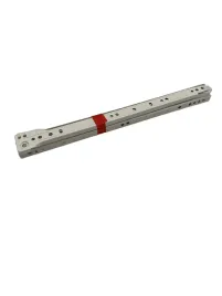 prowadnice-do-szuflad-professional-biale-350-mm-1-para