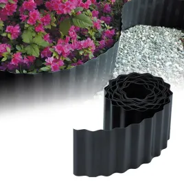 gardenix-obrzeze-ogrodowe-9m-15-cm-antracyt