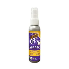 preparat-urine-off-dog-and-puppy-118ml