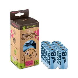 starchbag-kompostowalne-bioworki-na-odchody-8-rolek-x-15szt-kol-blekit