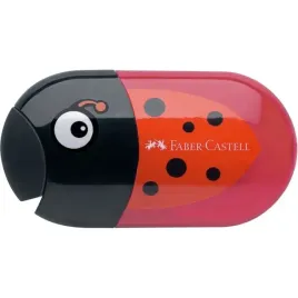 temperowka-podwojna-z-gumka-biedronka-faber-castel