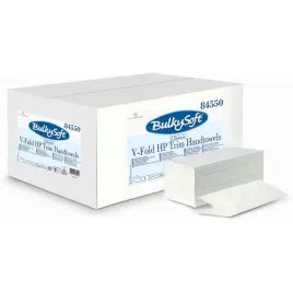 recznik-papierowy-skladany-3150-sztuk-15-pakietow-comfort-bulkysoft