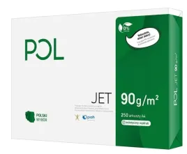 poljet-papier-biurowy-ksero-250-arkuszy-do-drukarki-a4-90g-klasa-a