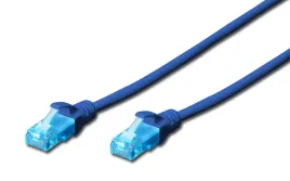 patchcord-digitus-utp-kat-5e-15m-pvc-niebieski