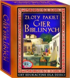 zloty-pakiet-gry-biblijne-cd-dvd-pasterz-zestaw-4-programow-edukacyjnych