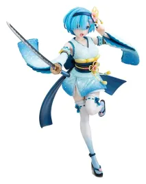 figurka-pvc-rem-w-stroju-bojowym-1-7-od-good-smile-company-22-cm