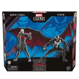 hasbro-marvel-legends-zestaw-figur-knull-i-venom-15-cm